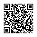 QR code zu Aussichtspunkt 84854