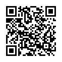 QR code zu Aussichtspunkt 84855
