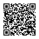QR code zu  Aussichtspunkt Belvedere Pizzo Vallecava