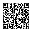 QR code zu Aussichtspunkt Vinzenz Zahn
