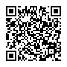 QR code zu  Aussichtspunkt Punto panoramico su Peveragno