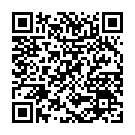 QR code zu Aussichtspunkt Sasso Mezzano