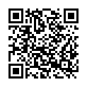 QR code zu  Aussichtspunkt 84863