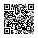 QR code zu  Aussichtspunkt 84864
