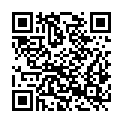 QR code zu Aussichtspunkt 84865