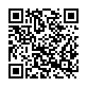 QR code zu Aussichtspunkt 84867