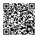 QR code zu  Aussichtspunkt Pidinger Klettersteig Ende