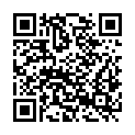QR code zu  Aussichtspunkt 84869