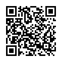 QR code zu  Aussichtspunkt 84870