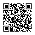 QR code zu  Aussichtspunkt 84871