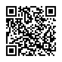 QR code zu  Aussichtspunkt 84872