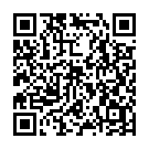 QR code zu Aussichtspunkt Dichtlalm