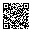 QR code zu  Panoramablick