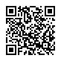 QR code zu Aussichtspunkt 84875