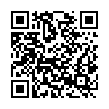 QR code zu  Aussichtspunkt 84876