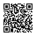 QR code zu  Aussichtspunkt 84877