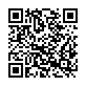 QR code zu Aussichtspunkt 84878