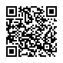 QR code zu  Aussichtspunkt 84881