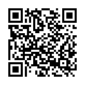QR code zu Aussichtspunkt 84882