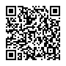 QR code zu  Aussichtspunkt Belvedere - Baüs