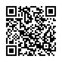 QR code zu Aussichtspunkt 84884