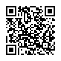 QR code zu Aussichtspunkt 84886
