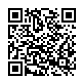 QR code zu  Aussichtspunkt 84889