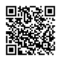 QR code zu Aussichtspunkt 84891