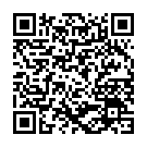 QR code zu Aussichtspunkt Corna Piana