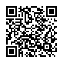 QR code zu  Aussichtspunkt 84893
