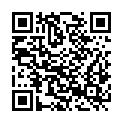 QR code zu  Aussichtspunkt 84894