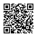 QR code zu  Aussichtspunkt Costolo