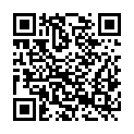 QR code zu Aussichtspunkt 84896