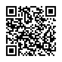 QR code zu  Aussichtspunkt 84897