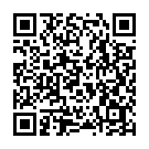 QR code zu Aussichtspunkt Ziegelberg 721 m NN