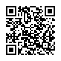 QR code zu Aussichtspunkt 84899