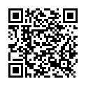 QR code zu  Schloss Parz