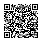 QR code zu Aussichtspunkt Lagremuse