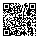 QR code zu Aussichtspunkt Viel Aiglun