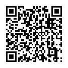 QR code zu Aussichtspunkt Sommet du Cousson