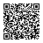 QR code zu  Aussichtspunkt Panorama Baie des Anges de la Tour Bellanda
