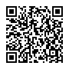 QR code zu Aussichtspunkt Col Foróngol