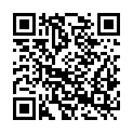 QR code zu Aussichtspunkt 84907