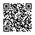 QR code zu  Aussichtspunkt 84908
