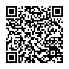 QR code zu Aussichtspunkt Aia de Canon