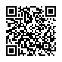 QR code zu  Aussichtspunkt 84910