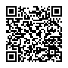 QR code zu  Aussichtspunkt Notre-dame du Château