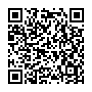 QR code zu  Aussichtspunkt Isteiner Schwellen