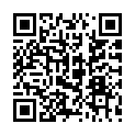 QR code zu  Aussichtspunkt 84916