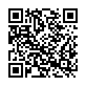 QR code zu  Aussichtspunkt 84919